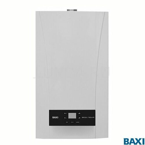 BAXI ECO Nova 10 F